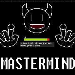 Mastermind