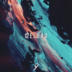 Reload (December Mix)