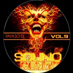 001_100 BPM - Jimmy Dj Rmx  - Lento Violento - New EDITION - SC VOL.9 - BIG BAS