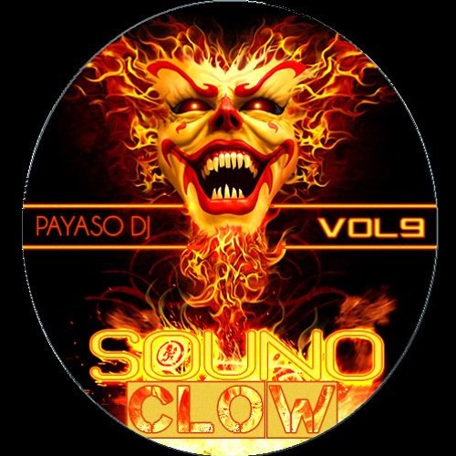 001_100 BPM - Jimmy Dj Rmx  - Lento Violento - New EDITION - SC VOL.9 - BIG BAS