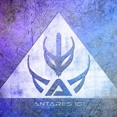 Antares 101 & Lira Yin vs After Perfect feat. Madeleine - Sentience Rising vs Can You See It