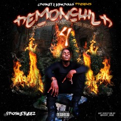 Difference (C&B Remix)