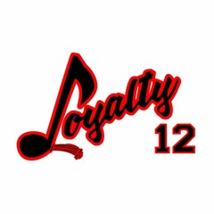 Married to the game freestyle