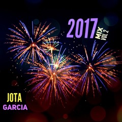 Año Nuevo Vol. 2 (Old School Pachanga)