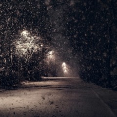 SHEEPISH - SHPSH- DO YOU HEAR WHAT I HEAR? ( CHRISTMAS COVER )