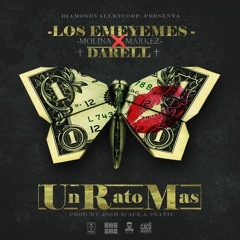 Un Rato Mas (feat. Darell)