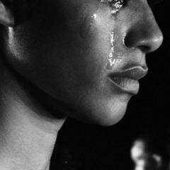 Prodigy - Smack my Nikita up (Ft. Ralph Myerz and The Jack Herren Band)