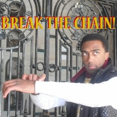 Kamen Rider Kiva | Break The Chain English Cover