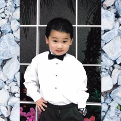 Same Drugs by Chance The Rapper Cover