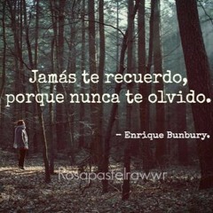 Prueba - Faded Romantico(version) Piano New Edicion - Jimmy Producer