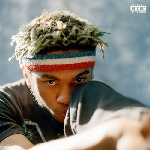 Kevin Abstract