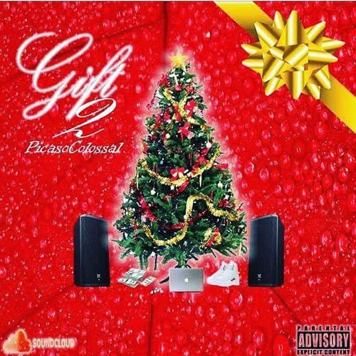 G.I.F.T. 2