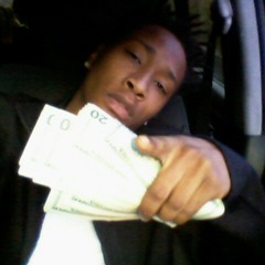 Everybody cry jaySosa ft Marc dc 700