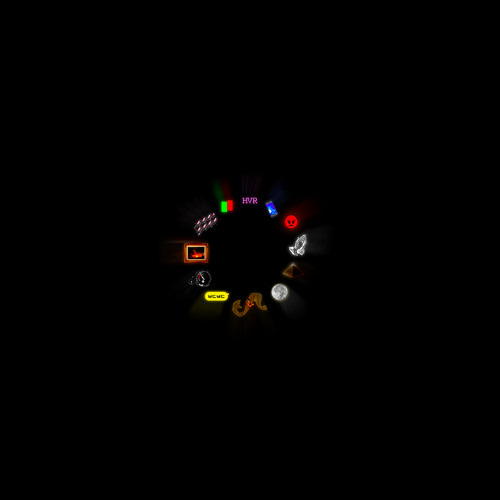 SAMONEMO (prod.IOAH)