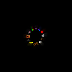 HVR (prod.Jinrhee)