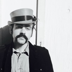 So In Love - Fared Shafinury