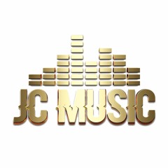 Cumbia Guitarras Y Trumpetas Rmx - JorgeColombia(JcMusic) 2017