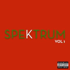 SPEKTRUM: Vol.1