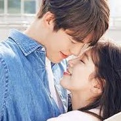 Uncontrollably Fond OST - Intro