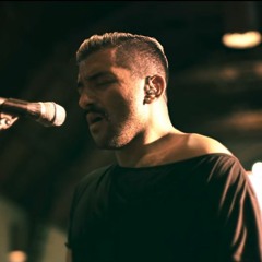 Mashrou' Leila - Aoede (Live At AUB Assembly Hall) مشروع ليلى - أيودي