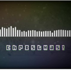 Carol of the Bells [Dubstep Remix]