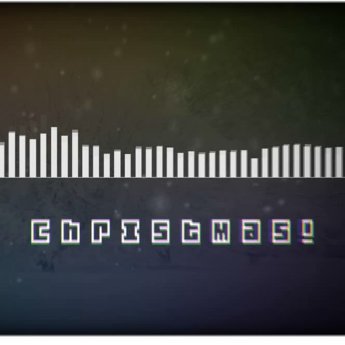 Carol of the Bells [Dubstep Remix]