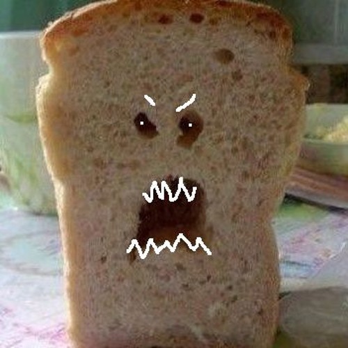 The Beast From The Yeast (Aquarius Minded Collaboration)