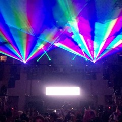 Night Bass II