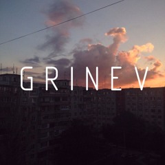 grinev - musica