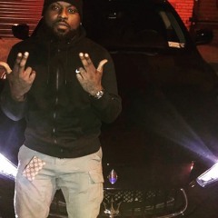 T-Walk-Quiet Storm Freestyle