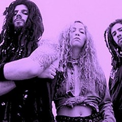White Zombie Chopped And Screwed