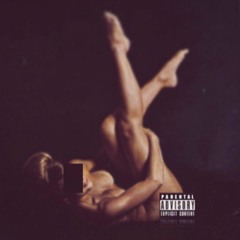 birds dont sing (Instrumental)