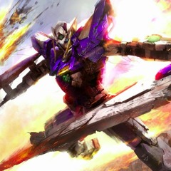 PREDAKORE LIVES!!!! (read Description pls)