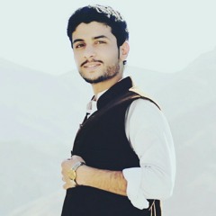 Maryam-O-maryam balochi song