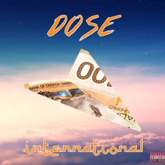 International (Prod. By TM730 Mafiia)