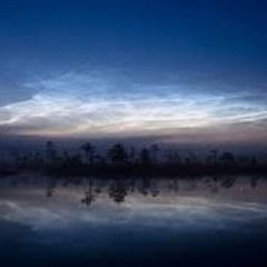 My Dream {Prod. Kid Ocean}