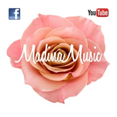 "Say Something" Acoustic Cover by Madina