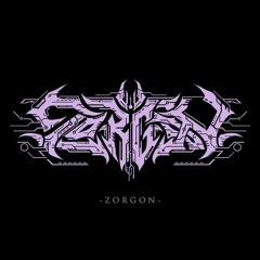 Zorgon - Disminasi Kultur Barbar