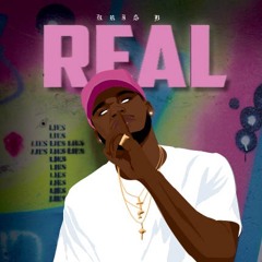 Real (Freeverse)