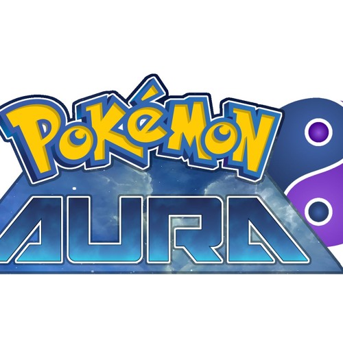 Share more than 148 pokemon anime title card super hot - 3tdesign.edu.vn