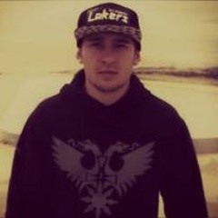 Enseñame - ZNK Puentes Ft. Luigy Galvan