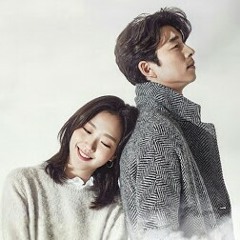 Stay With Me by Chanyeol and Punch (Goblin OST) with rap part