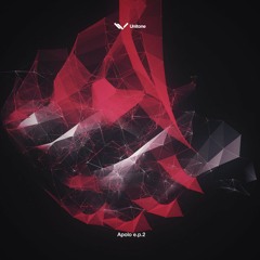 Apolo e.p.2 teaser