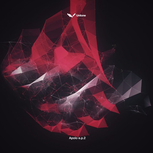 Apolo e.p.2 teaser