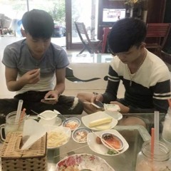 Nonstop - Yêu Một Người Vô Tâm ( bÉ Tập Lắc )