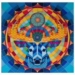 Know - Venado Azul (Original Mix)