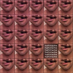 Want to Be (feat. BZ The Rebel and JT Tha Poet)