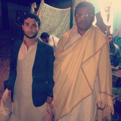 Pada Pada Baloch By Hameed Shareef.mp3
