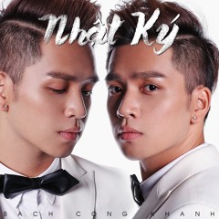 Gõ Cửa Trái Tim - Bạch Công Khanh
