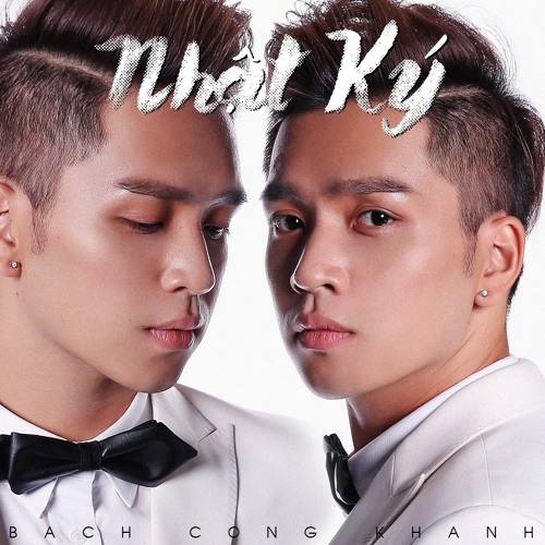 Gõ Cửa Trái Tim - Bạch Công Khanh